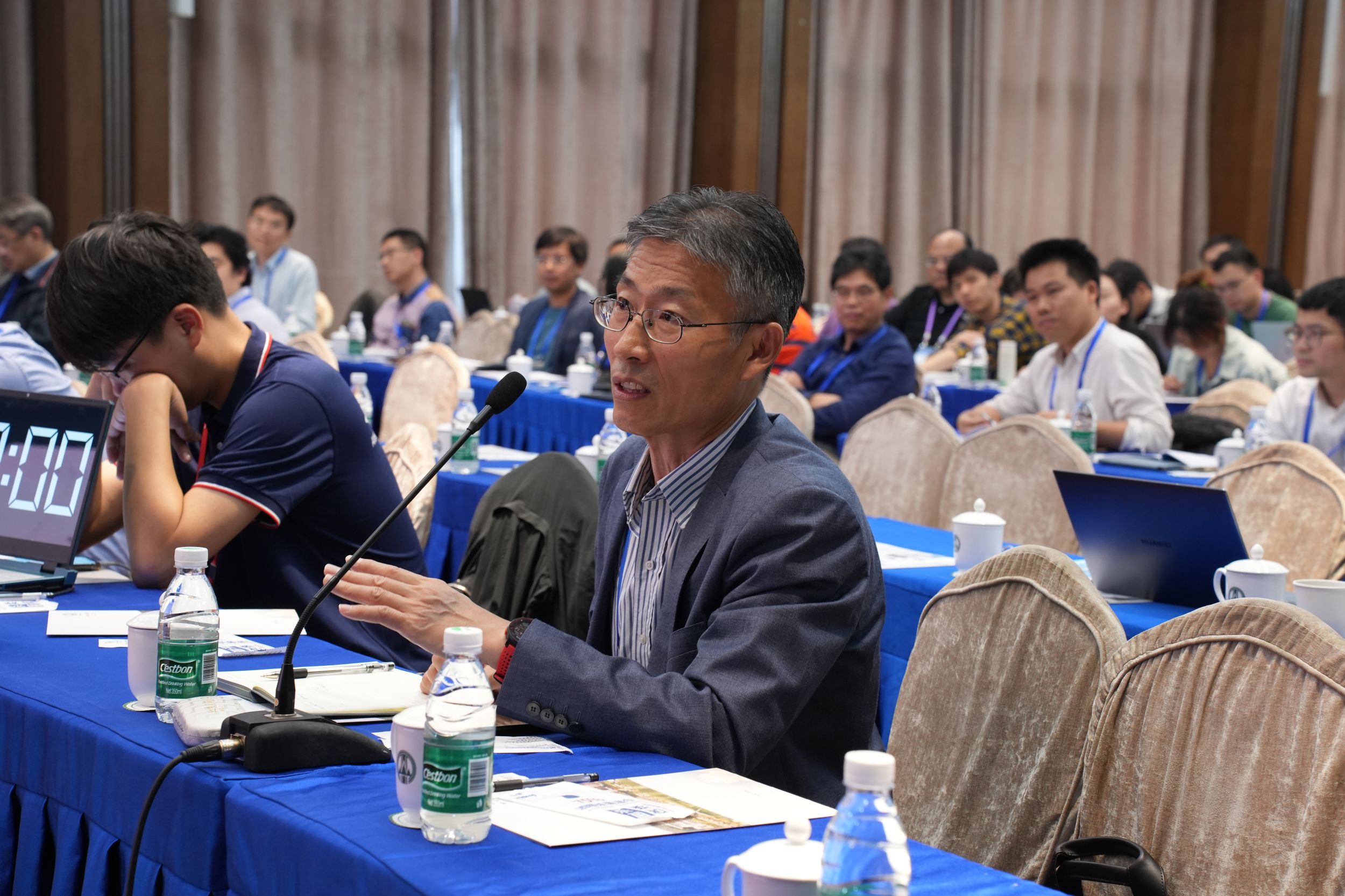 免费足球直播app