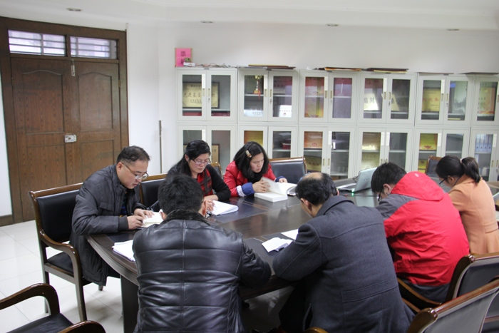 免费足球直播app