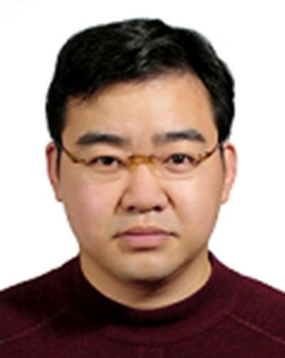 免费足球直播app