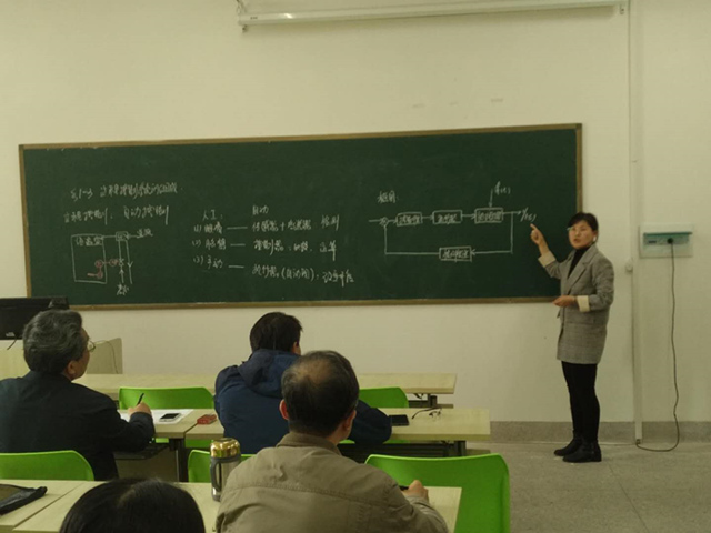 免费足球直播app