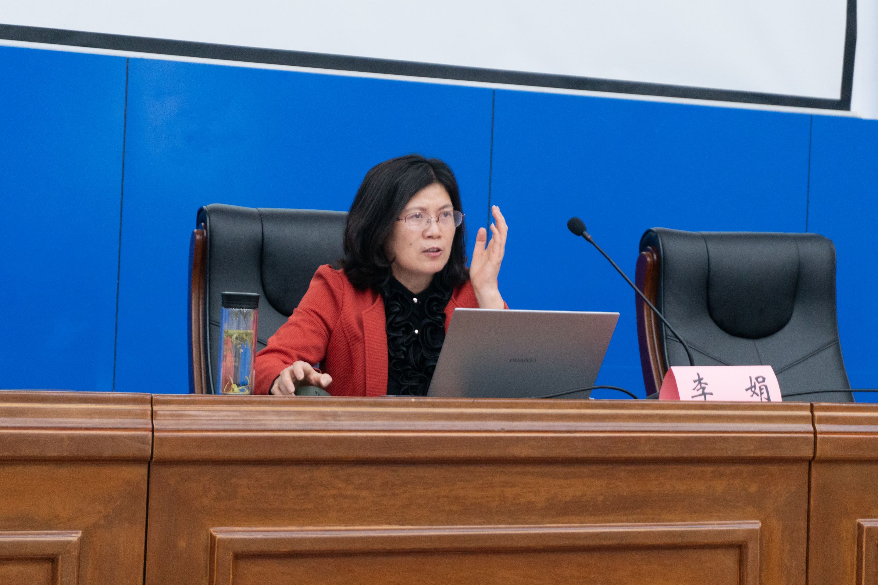 免费足球直播app