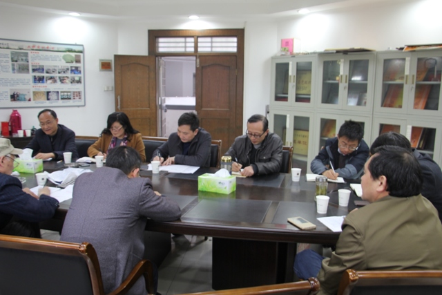 免费足球直播app