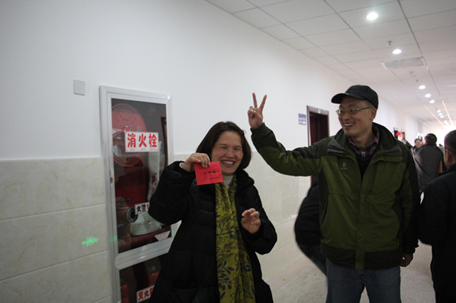 免费足球直播app