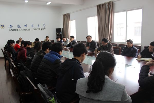 免费足球直播app