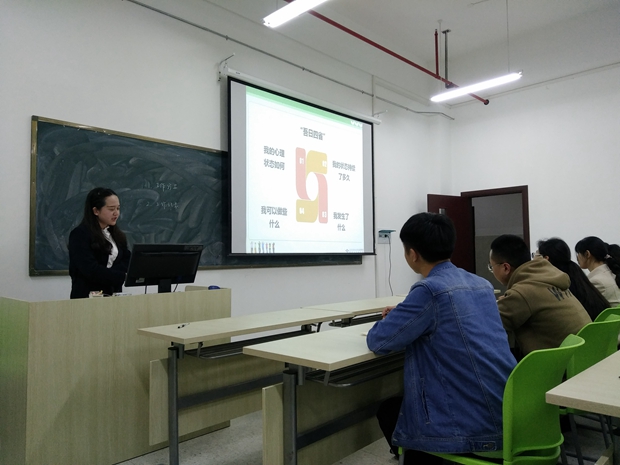 免费足球直播app