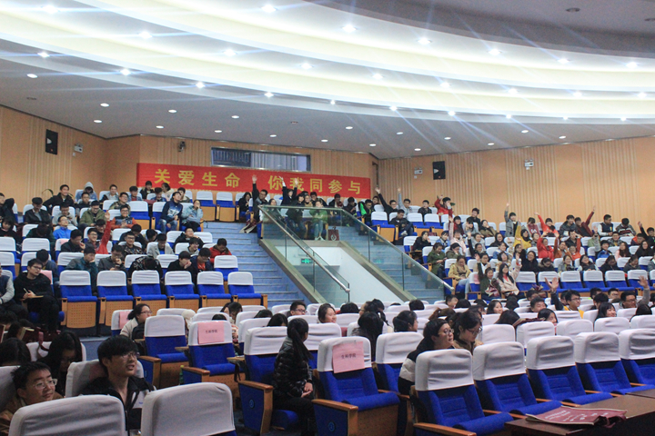 免费足球直播app