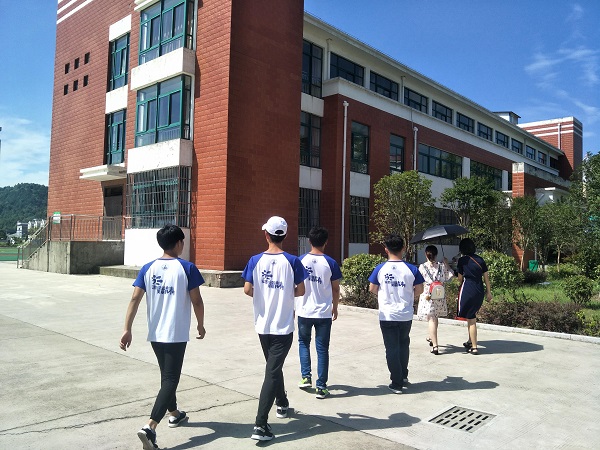 免费足球直播app