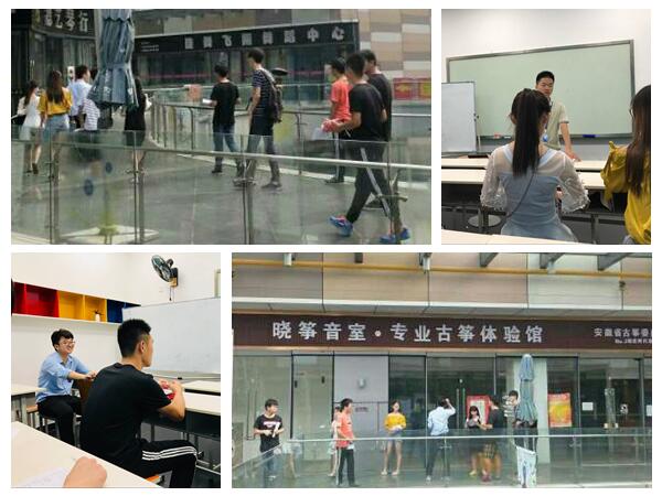 免费足球直播app