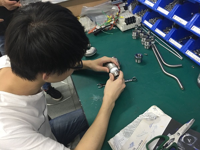 免费足球直播app