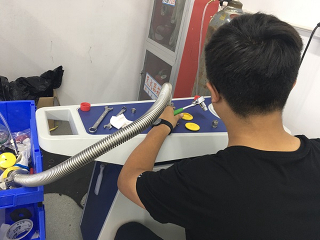 免费足球直播app