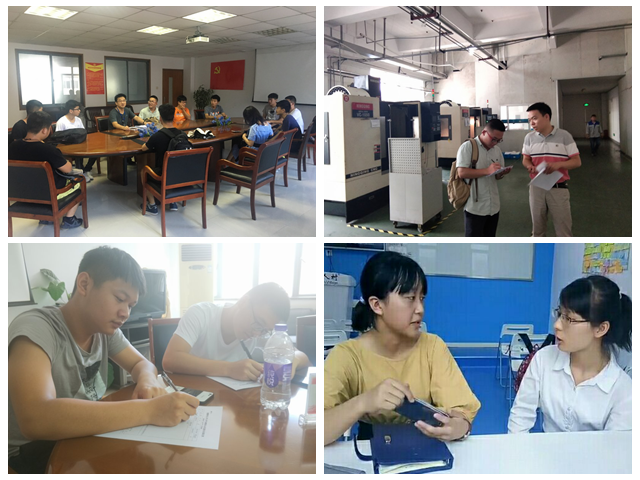 免费足球直播app