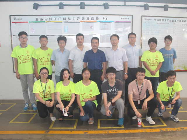 免费足球直播app