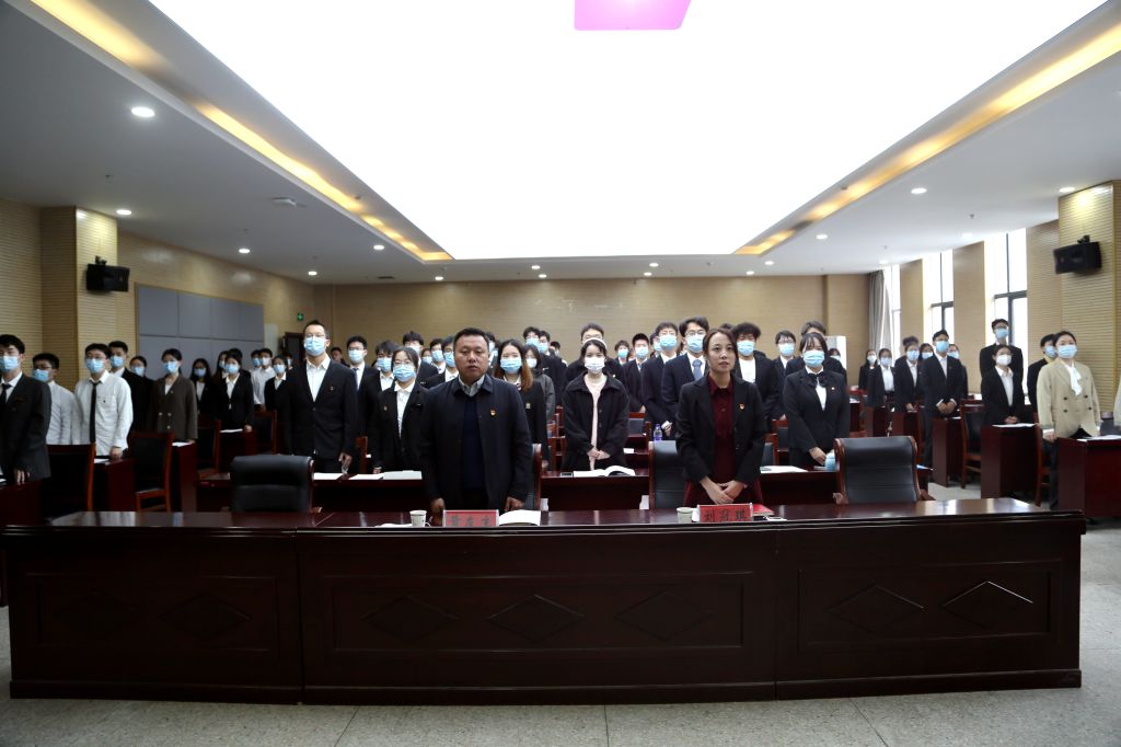 免费足球直播app