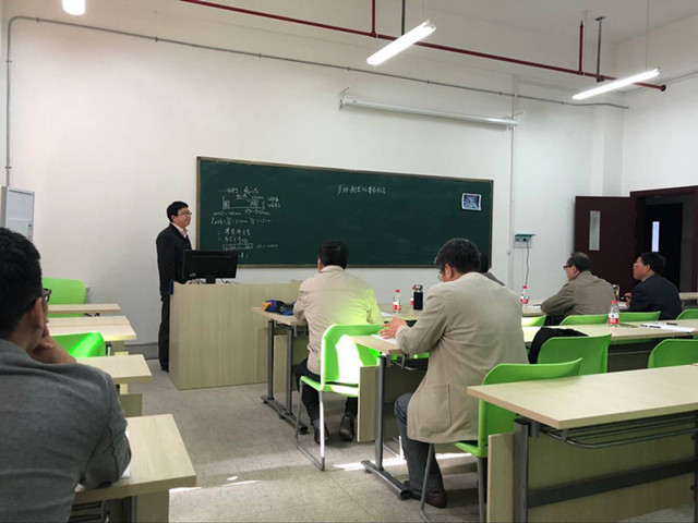 免费足球直播app