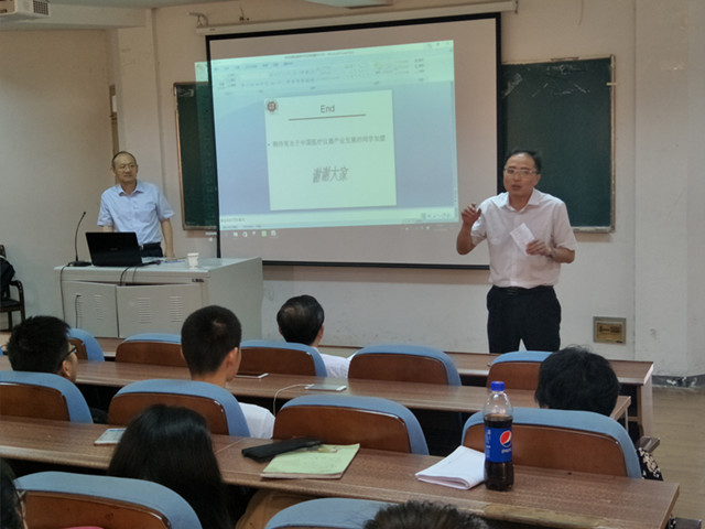 免费足球直播app