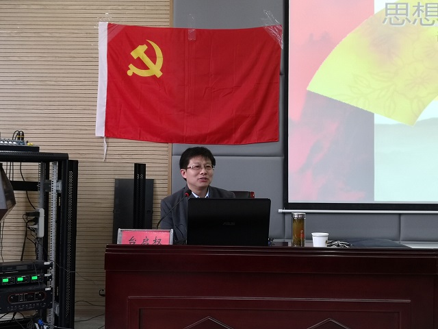 免费足球直播app