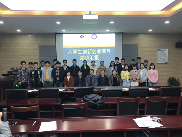 免费足球直播app