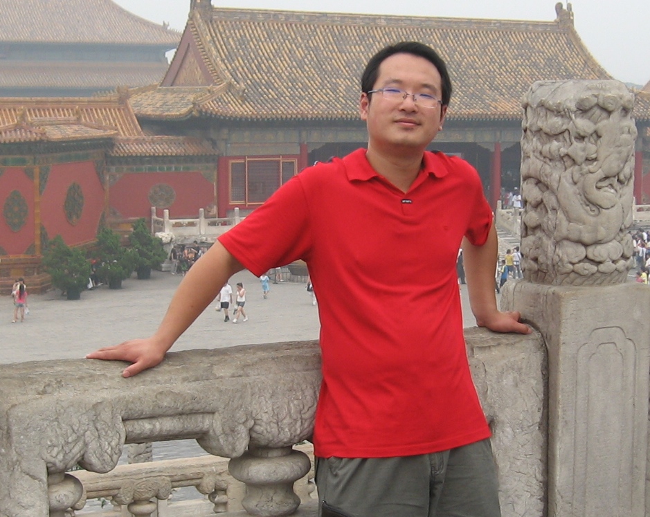 免费足球直播app