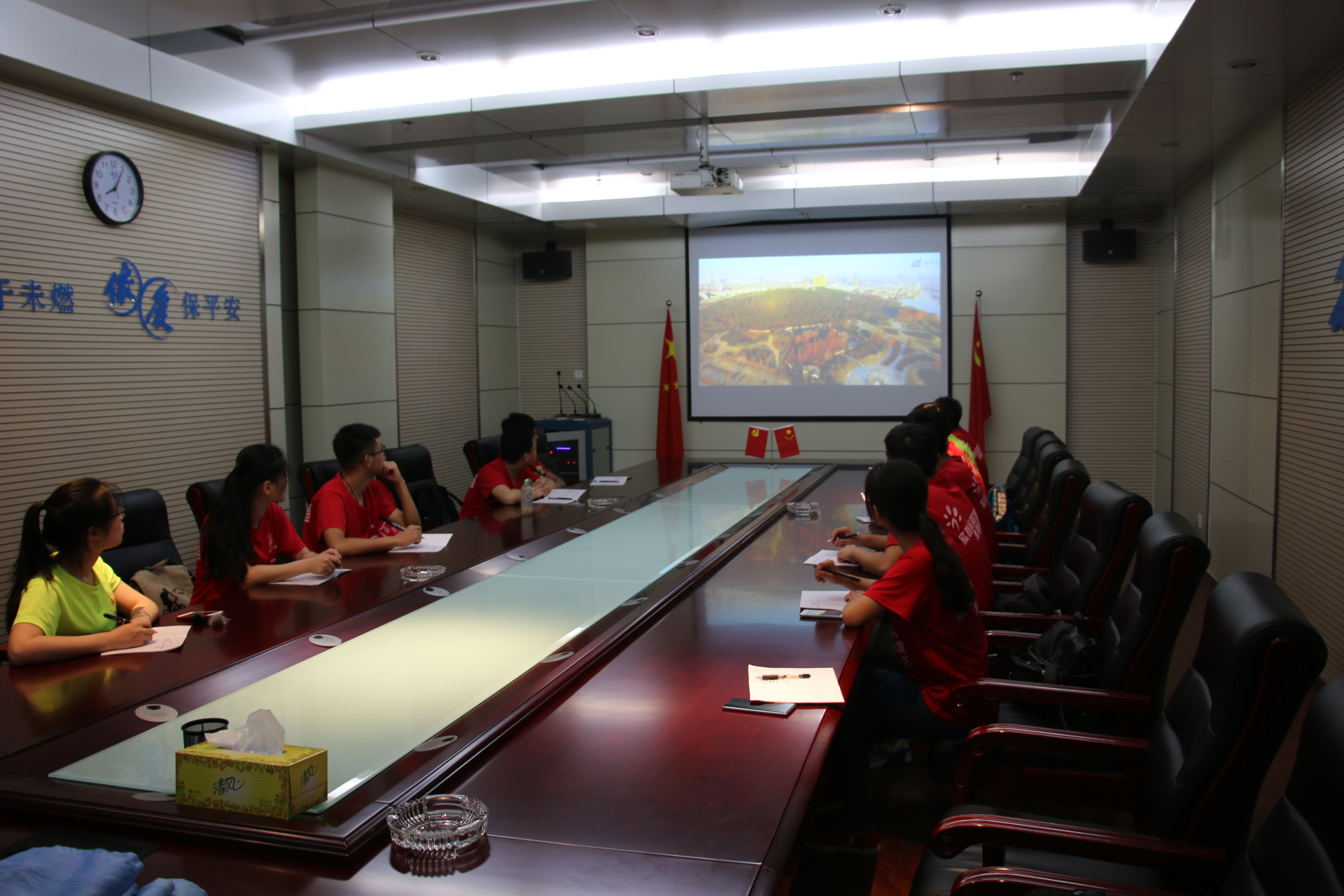 免费足球直播app