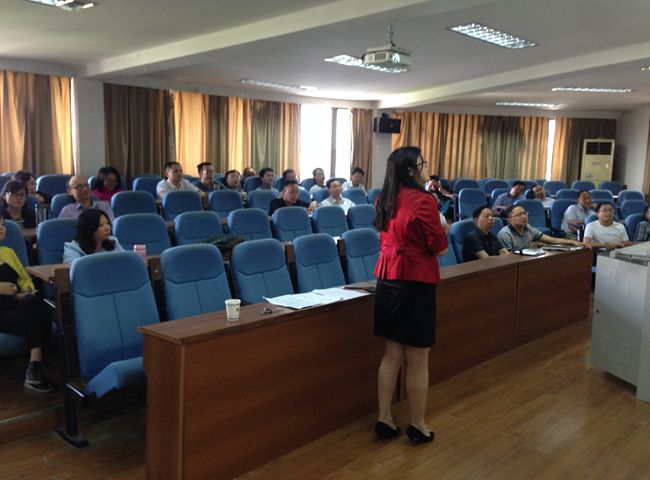 免费足球直播app