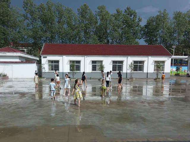 免费足球直播app