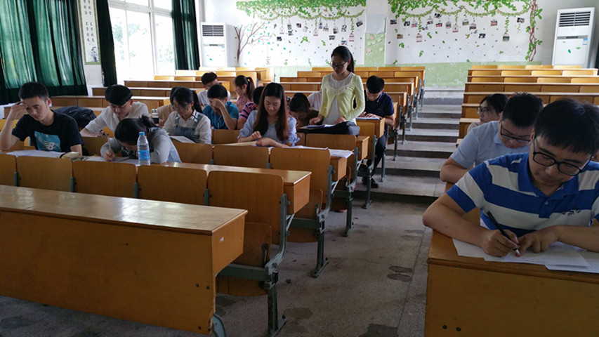 免费足球直播app