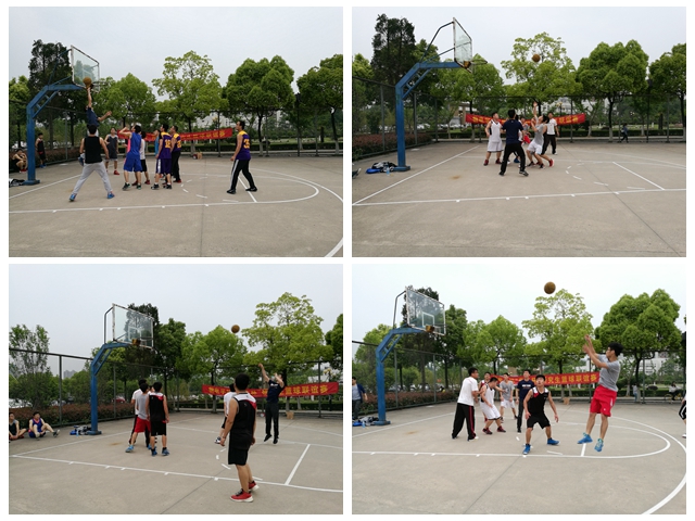 免费足球直播app