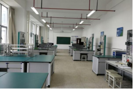 免费足球直播app