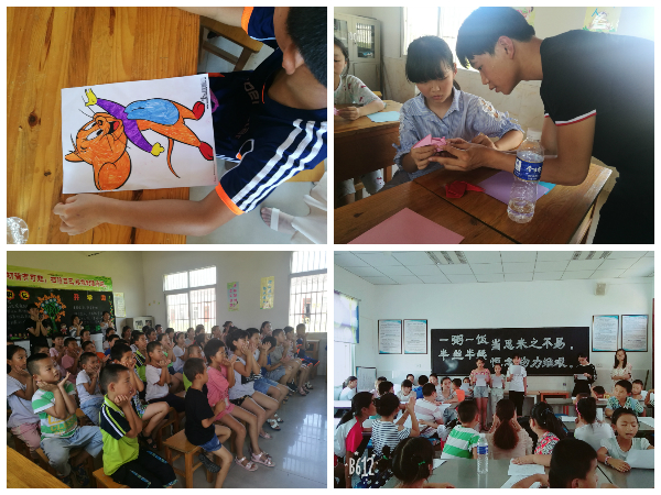 免费足球直播app