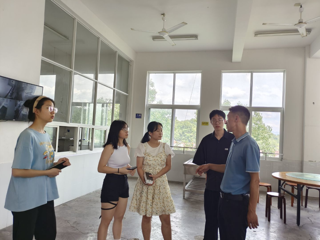 免费足球直播app