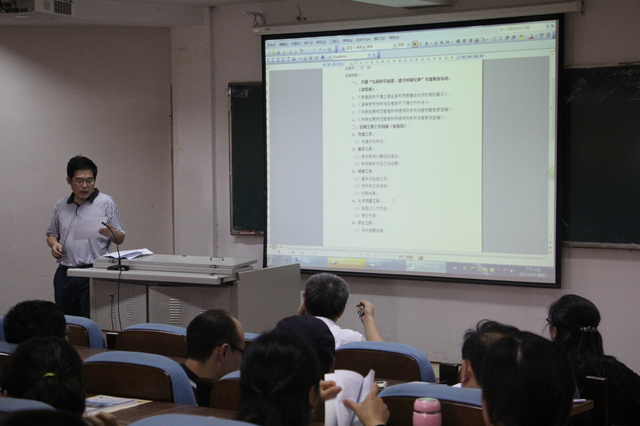 免费足球直播app