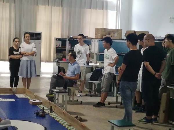 免费足球直播app