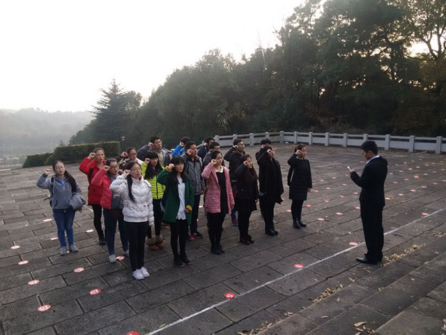 免费足球直播app