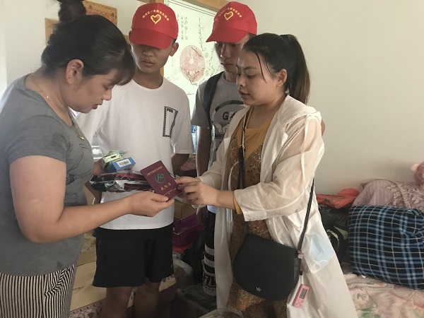 免费足球直播app