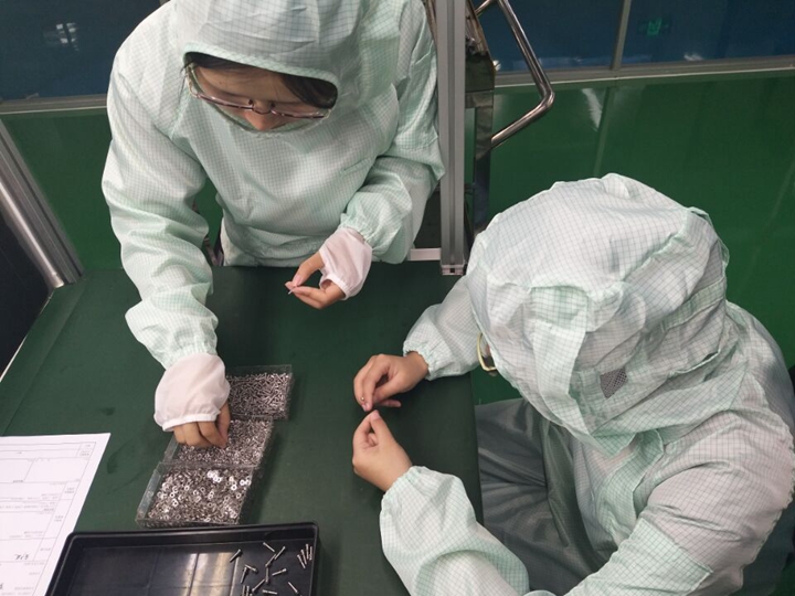 免费足球直播app