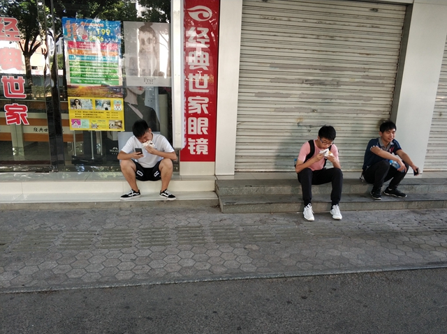 免费足球直播app