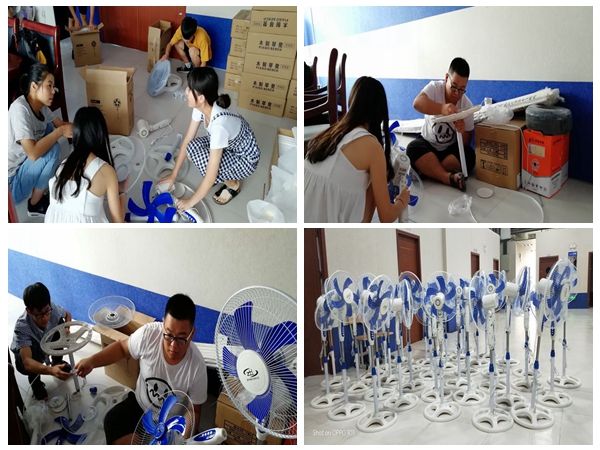 免费足球直播app