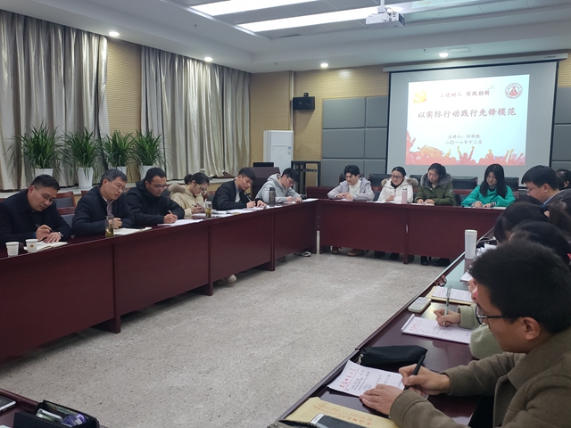 免费足球直播app