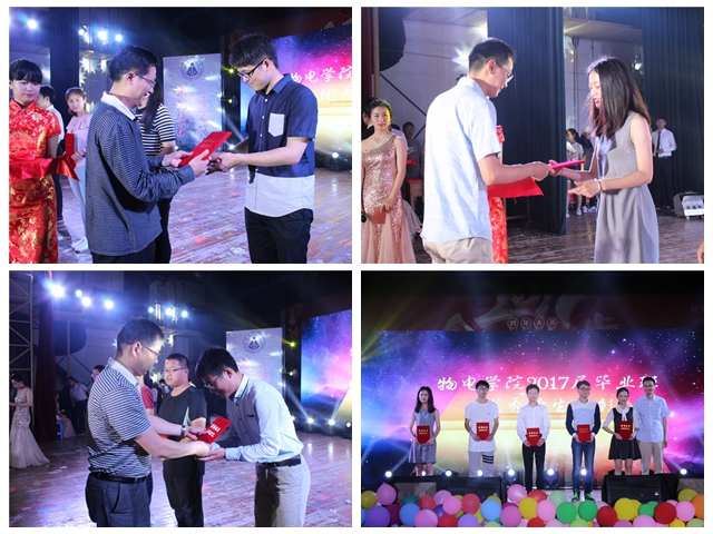 免费足球直播app