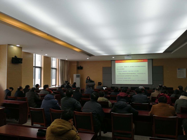 免费足球直播app