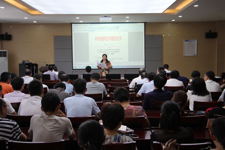 免费足球直播app