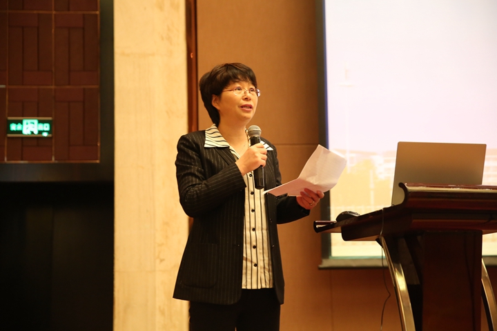 免费足球直播app