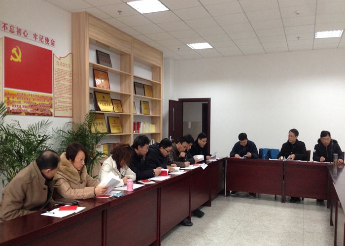 免费足球直播app