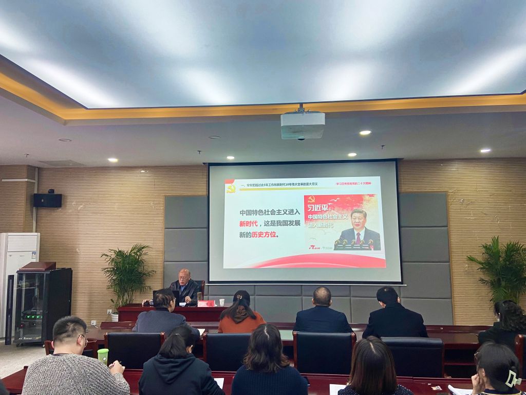 免费足球直播app