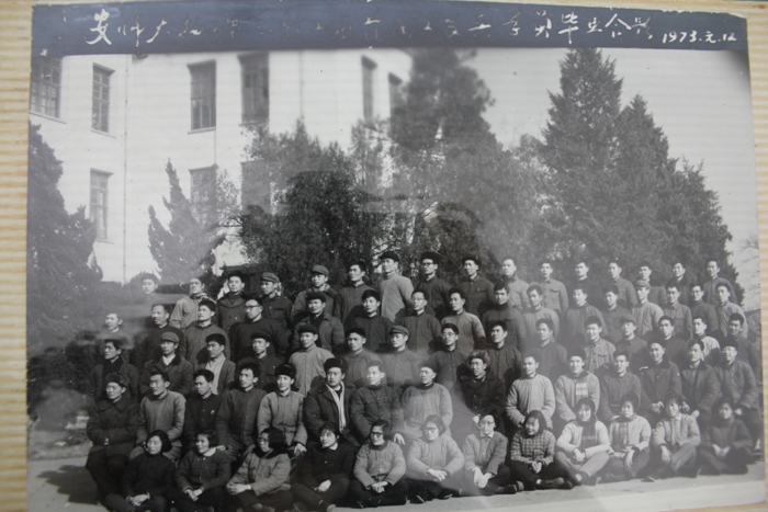 免费足球直播app