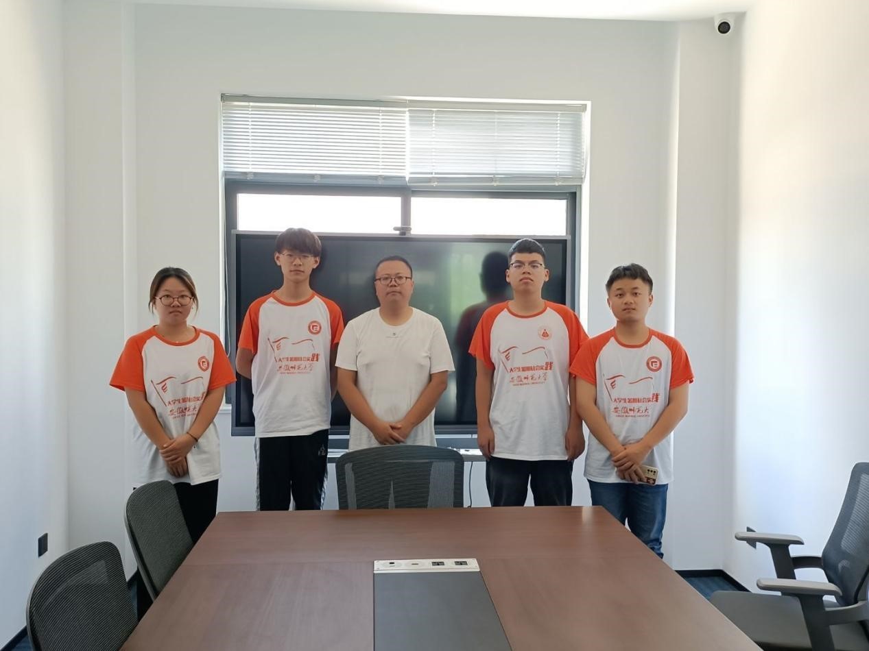 免费足球直播app