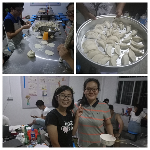 免费足球直播app