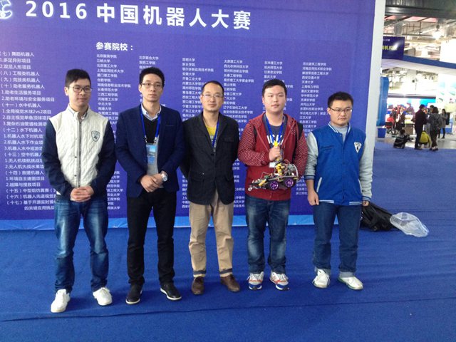 免费足球直播app