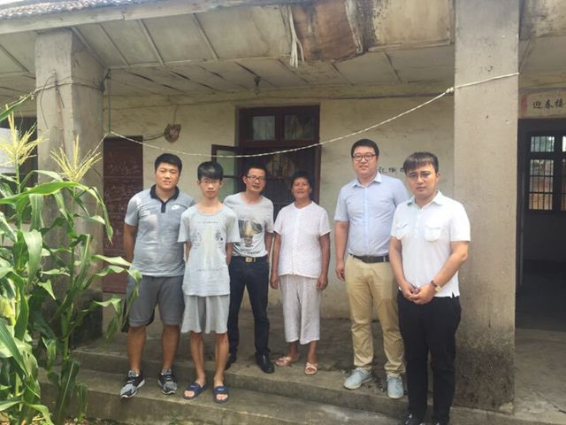 免费足球直播app