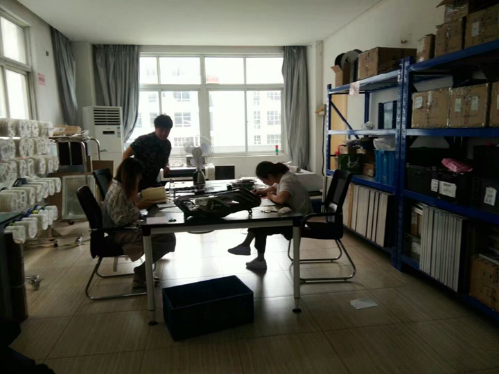 免费足球直播app